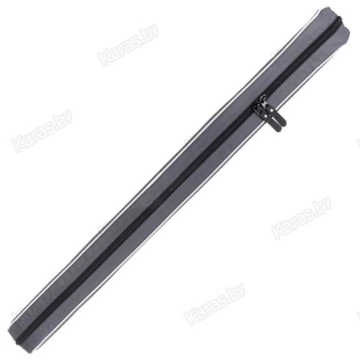 Чехол для фидерных вершинок Flagman Tip Tube 75 см