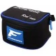 Чехол для катушек Flagman Armadale Reel Case For One Reel 15x12x10 см