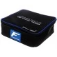 Чехол для катушек Flagman Armadale Reel Case For Four Reels 30x26x12 см