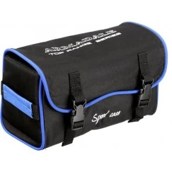Чехол для запасных шпуль Flagman Armadale Spool Bag Large 30x26x12 см