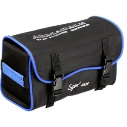Чехол для запасных шпуль Flagman Armadale Spool Bag Large 30x26x12 см