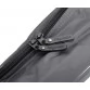 Чехол для двух катушек Flagman 26x17x12 см