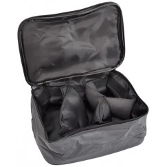 Чехол для двух катушек Flagman 26x17x12 см