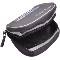 Чехол для катушек Flagman полужесткий 20x15x10 см