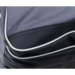 Чехол для кресла Flagman Chair Bag 82.5х81.5х20 см