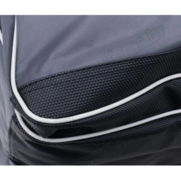 Чехол для кресла Flagman Chair Bag 82.5х81.5х20 см