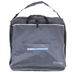 Чехол для кресла Flagman Chair Bag 82.5х81.5х20 см