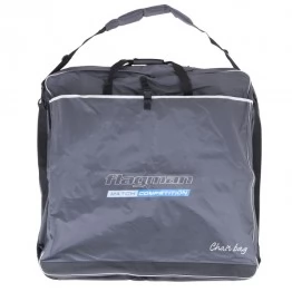 Чехол для кресла Flagman Chair Bag 82.5х81.5х20 см