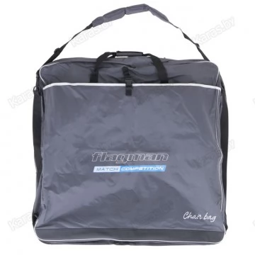 Чехол для кресла Flagman Chair Bag 82.5х81.5х20 см