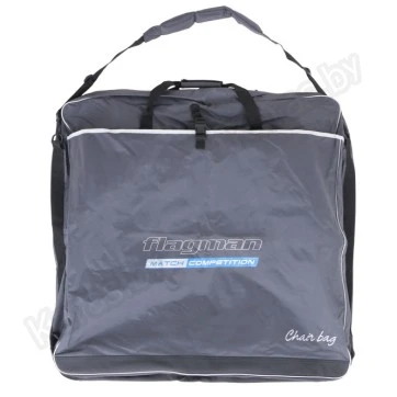 Чехол для кресла Flagman Chair Bag 82.5х81.5х20 см