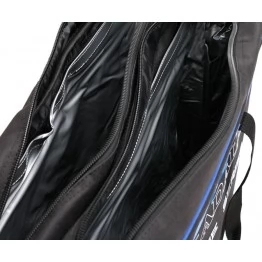 Чехол для садка Flagman Armadale Double Keepnet Bag