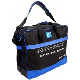 Чехол для садка Flagman Armadale Double Keepnet Bag