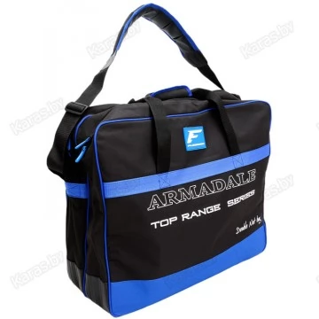 Чехол для садка Flagman Armadale Double Keepnet Bag