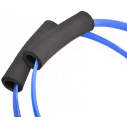 Чехол для садка Flagman EVA круглый 60х10 см