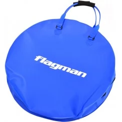 Чехол для садка Flagman EVA круглый 60х10 см