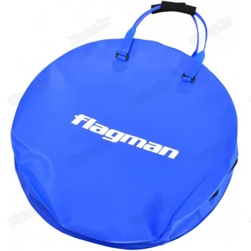 Чехол для садка Flagman EVA круглый 60х10 см