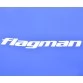Чехол для садка Flagman EVA круглый 60х10 см