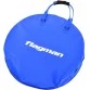 Чехол для садка Flagman EVA круглый 60х10 см