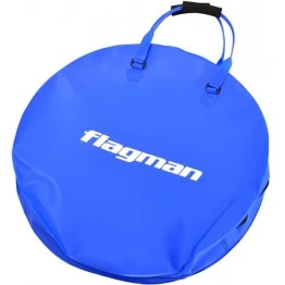 Чехол для садка Flagman EVA круглый 60х10 см