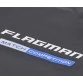 Чехол для садка Flagman Match Competition двойной 53х60х10 см
