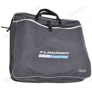 Чехол для садка Flagman Match Competition двойной 53х60х10 см