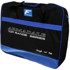 Чехол для садка Flagman Armadale Single Keepnet Bag