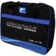 Чехол для садка Flagman Armadale Single Keepnet Bag