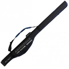 Чехол для удилищ Flagman Armadale Two Rod Hard Case, 2-секционный, 190 см