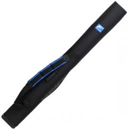 Чехол для удилищ Flagman Armadale Three Rod Hard Case, 3-х секционный, 165 см