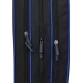 Чехол для удилищ Flagman Armadale Three Rod Hard Case, 3-х секционный, 165 см