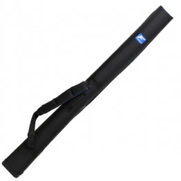 Чехол для удилищ Flagman Armadale Three Rod Hard Case, 3-секционный, 190 см