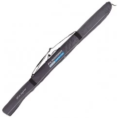 Чехол для удилищ Flagman мягкий, односекционный, 135 см