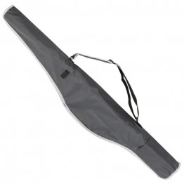 Чехол для удилища с катушкой Flagman мягкий, односекционный, 160 см