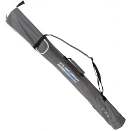 Чехол для 6 удилищ Flagman мягкий, односекционный, 160 см