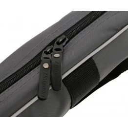 Чехол для удилища Flagman мягкий, односекционный, 160 см