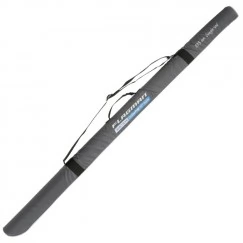 Чехол для удилищ Flagman Match Competition, полужесткий, 135 см