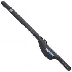 Чехол для удилища с катушкой Flagman Match Competition, односекционный, 170 см