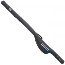 Чехол для удилища с катушкой Flagman Match Competition, односекционный, 170 см