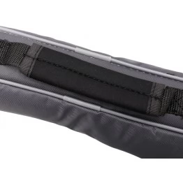 Чехол для удилища с катушкой Flagman Match Competition, односекционный, 190 см