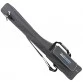 Чехол для удилища с катушкой Flagman Bag For One Rod, односекционный, 130 см