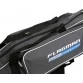 Чехол для удилища с катушкой Flagman Bag For One Rod, односекционный, 130 см
