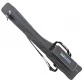 Чехол для удилища с катушкой Flagman Bag For One Rod, односекционный, 150 см