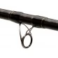 Удилище фидерное Flagman Armadale Combo Feeder, углеволокно, 4.0/4.5 м, тест: 80-200 г, 398 г