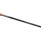 Удилище фидерное Flagman Armadale Combo Feeder, углеволокно, 4.0/4.5 м, тест: 80-200 г, 398 г