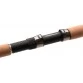Удилище фидерное Flagman Armadale Combo Feeder, углеволокно, 4.0/4.5 м, тест: 80-200 г, 398 г