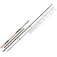 Удилище фидерное Flagman Armadale Combo Feeder, углеволокно, 4.0/4.5 м, тест: 80-200 г, 398 г