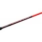 Удилище фидерное Flagman Squadron Pro Tele Feeder, углеволокно, 3.6 м, тест: до 180 г, 245 г