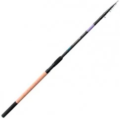 Удилище матчевое Flagman Squadron Pro Carp Tele Match, углеволокно, 4.2 м, тест: 5-25 г, 245 г