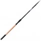 Удилище матчевое Flagman Squadron Pro Carp Tele Match, углеволокно, 4.2 м, тест: 5-25 г, 245 г