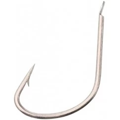 Крючки Flagman Grand Feeder Skimmer And Zope Series 1